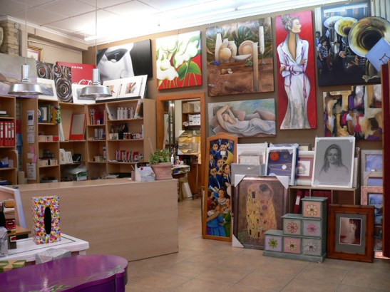 Tienda_Inicio