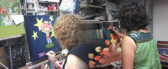 Sin título-Cosido-01