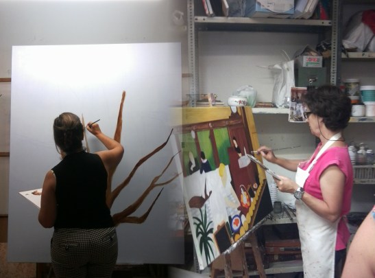 Sin título-Cosido-02