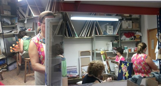 Sin título-Cosido-04