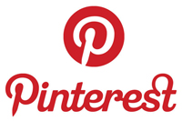 Síguenos en Pinterest