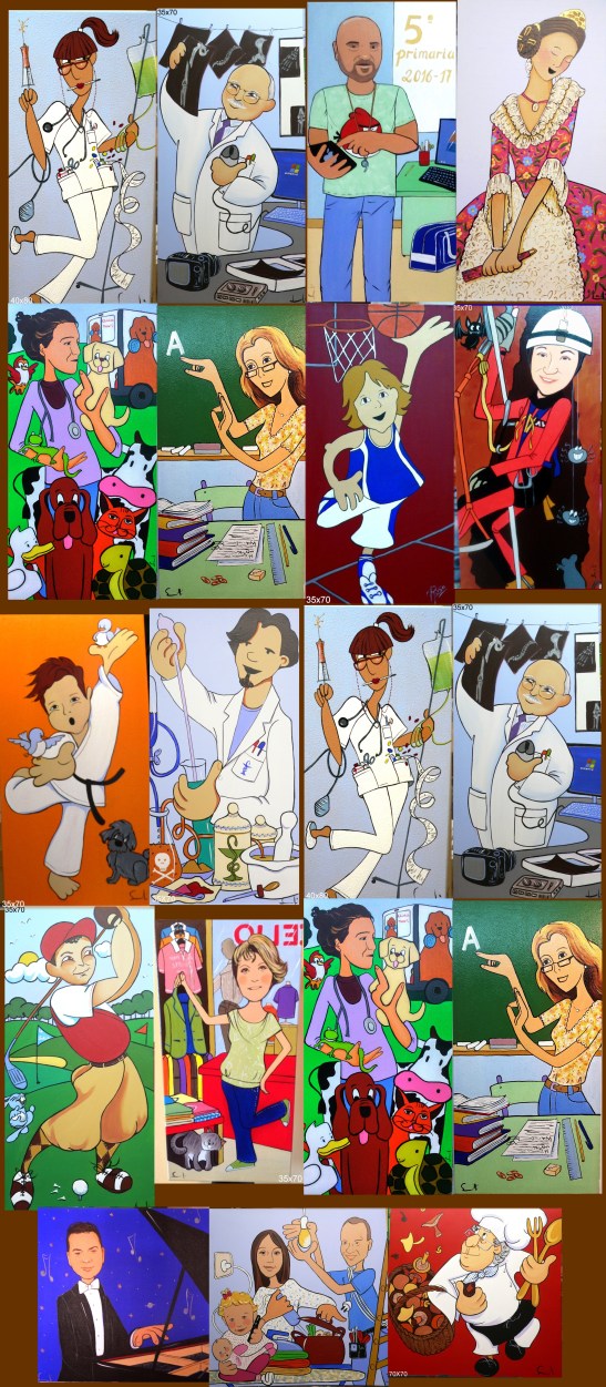 Sin título-Cosido-23