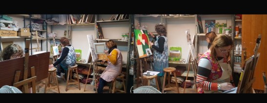 sin título-cosido-08