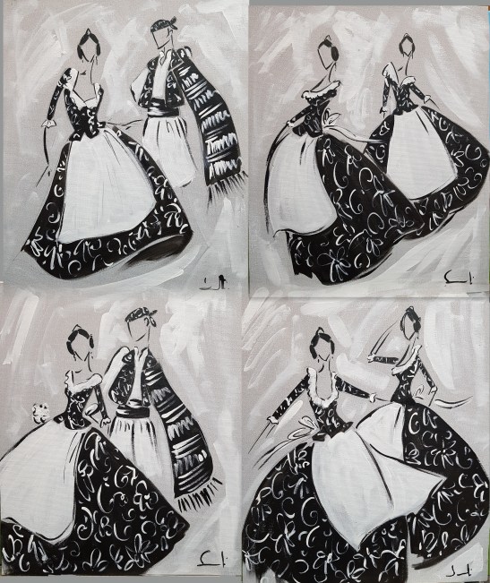 Sin título-Cosido-05